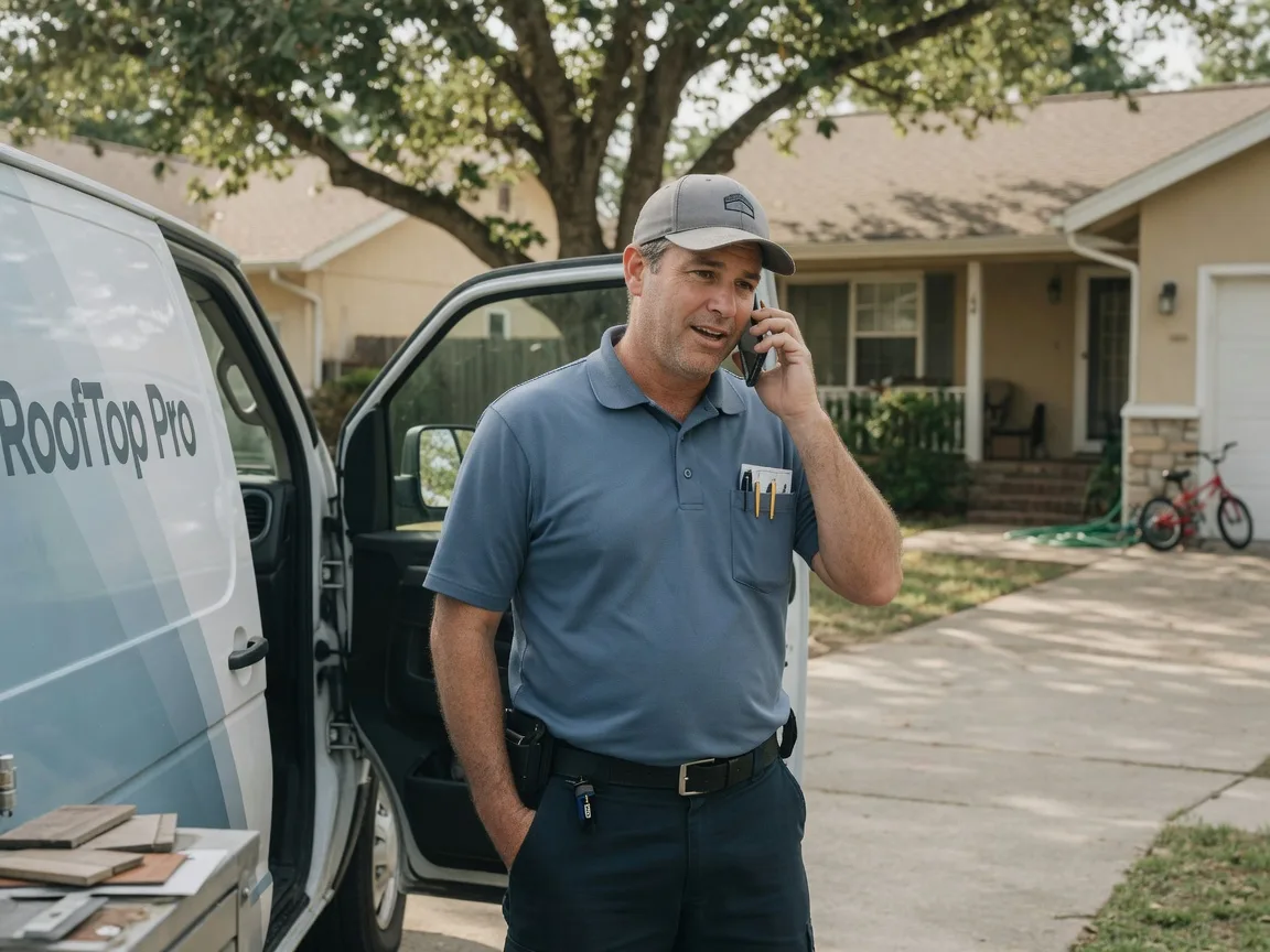 Roof Repair Mount Holly Springs, PA FAQs